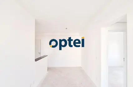 Imagem: Apartamento para Venda, Centro São Bernardo do Campo