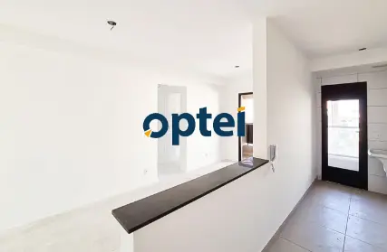 Imagem: Apartamento para Venda, Centro São Bernardo do Campo