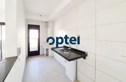 Imagem: Apartamento para Venda, Centro São Bernardo do Campo