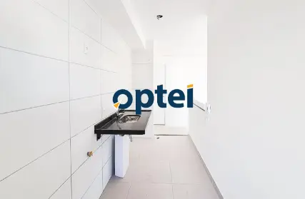 Imagem: Apartamento para Venda, Centro São Bernardo do Campo
