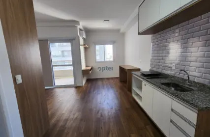 Imagem: Studio / Flat para Venda, Jardim do Mar