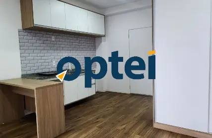 Imagem: Studio / Flat para Venda, Jardim do Mar