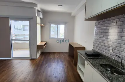 Imagem: Studio / Flat para Venda, Jardim do Mar