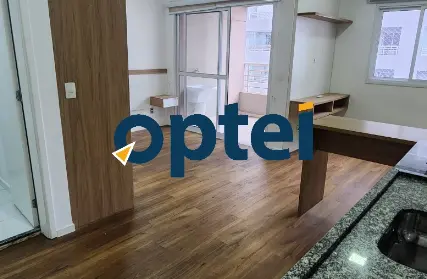 Imagem: Studio / Flat para Venda, Jardim do Mar