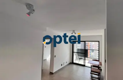 Imagem: Apartamento para Venda, Rudge Ramos