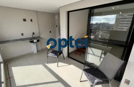 Imagem: Apartamento para Venda, Rudge Ramos