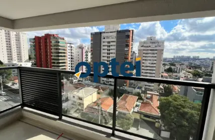 Imagem: Apartamento para Venda, Rudge Ramos