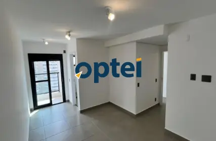 Imagem: Apartamento para Venda, Rudge Ramos