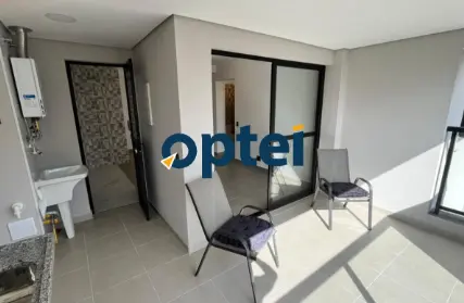 Imagem: Apartamento para Venda, Rudge Ramos
