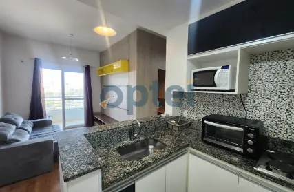 Imagem: Studio / Flat para Alugar, Jardim do Mar