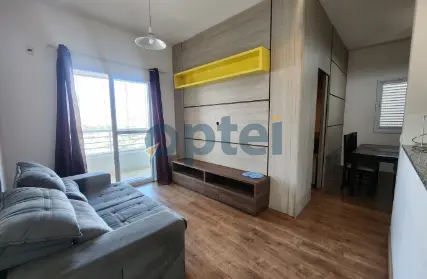 Imagem: Studio / Flat para Alugar, Jardim do Mar