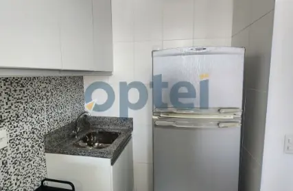 Imagem: Studio / Flat para Alugar, Jardim do Mar