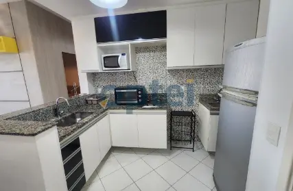 Imagem: Studio / Flat para Alugar, Jardim do Mar
