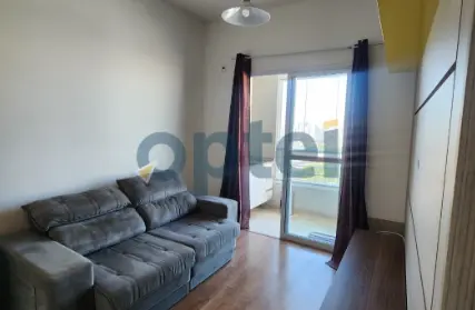 Imagem: Studio / Flat para Alugar, Jardim do Mar
