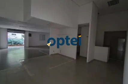Imagem: Ponto Comercial para Alugar, Rudge Ramos