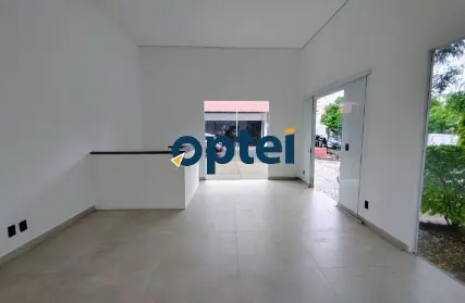 Imagem: Ponto Comercial para Alugar, Rudge Ramos