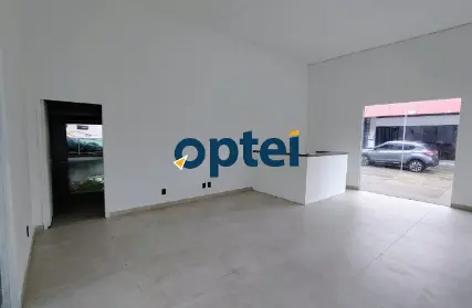 Imagem: Ponto Comercial para Alugar, Rudge Ramos