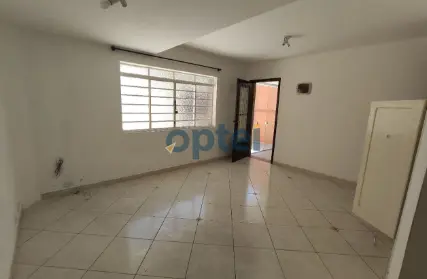 Imagem: Sobrado para Alugar, Rudge Ramos