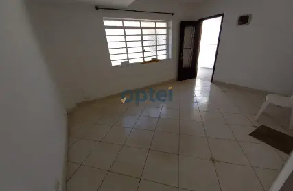 Imagem: Sobrado para Alugar, Rudge Ramos