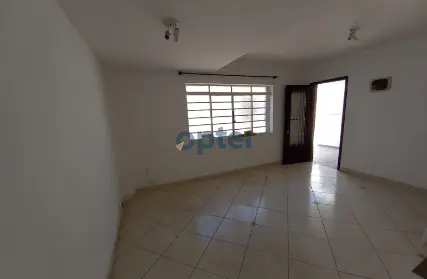 Imagem: Sobrado para Alugar, Rudge Ramos