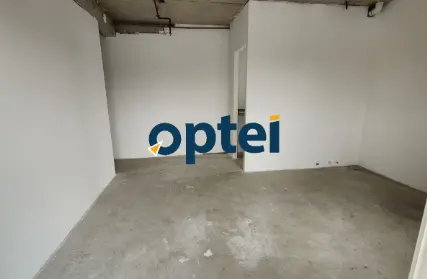Imagem: Sala Comercial para Venda, Jardim do Mar