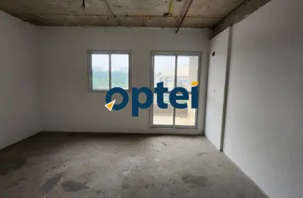 Imagem: Sala Comercial para Venda, Jardim do Mar
