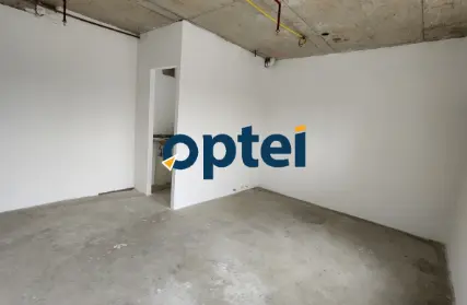 Imagem: Sala Comercial para Venda, Jardim do Mar