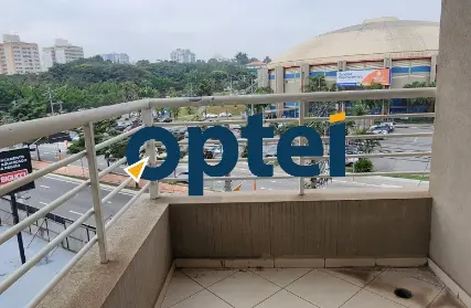 Imagem: Sala Comercial para Venda, Jardim do Mar