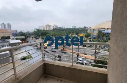Imagem: Sala Comercial para Venda, Jardim do Mar