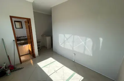 Imagem: Sala Comercial para Alugar, Vila Curuçá