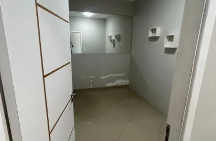 Imagem: Sala Comercial para Alugar, Vila Curuçá
