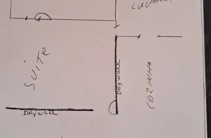 Imagem: Apartamento para Alugar, Parque Novo Oratório