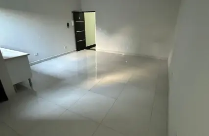 Imagem: Apartamento para Alugar, Parque Novo Oratório