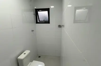 Imagem: Apartamento para Alugar, Parque Novo Oratório