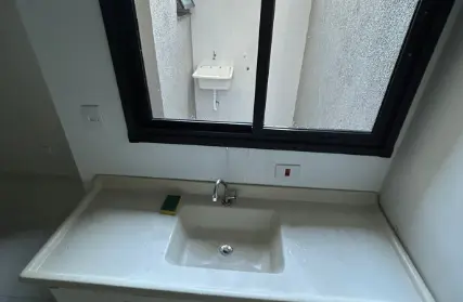 Imagem: Apartamento para Alugar, Parque Novo Oratório