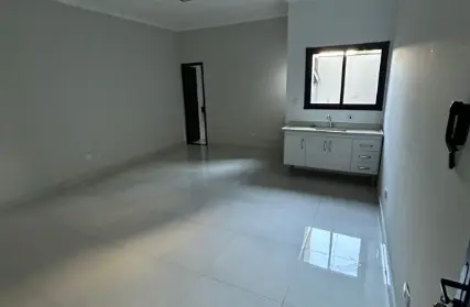 Imagem: Apartamento para Alugar, Parque Novo Oratório