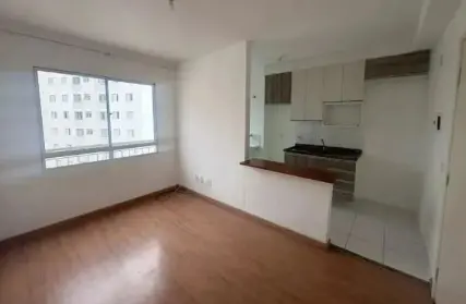 Imagem: Apartamento para Venda, Canhema