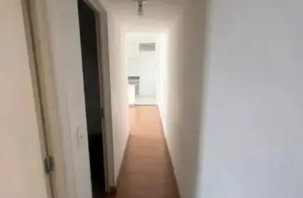 Imagem: Apartamento para Venda, Canhema