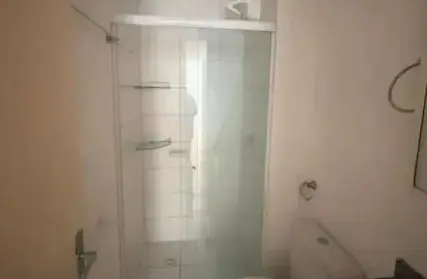 Imagem: Apartamento para Venda, Canhema