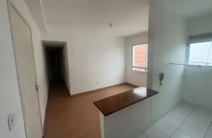 Imagem: Apartamento para Venda, Canhema
