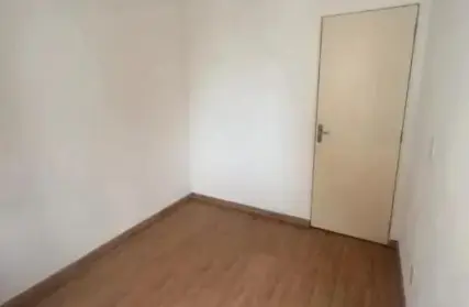 Imagem: Apartamento para Venda, Canhema