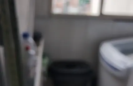Imagem: Apartamento para Venda, Alto Industrial