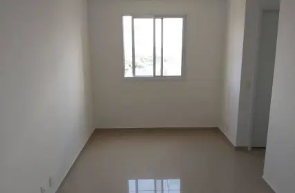 Imagem: Apartamento para Venda, Sítio Paulicéia