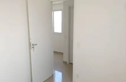 Imagem: Apartamento para Venda, Sítio Paulicéia