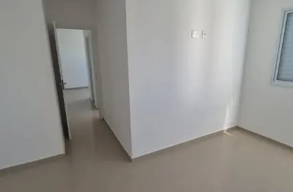 Imagem: Apartamento para Venda, Sítio Paulicéia