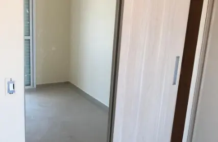 Imagem: Apartamento para Venda, Conjunto Residencial Jardim do Estádio