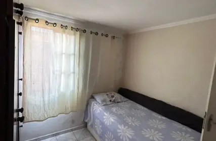 Imagem: Apartamento para Venda, Conceição