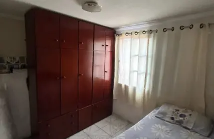 Imagem: Apartamento para Venda, Conceição