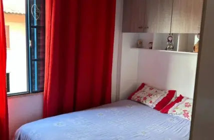 Imagem: Apartamento para Venda, Conceição