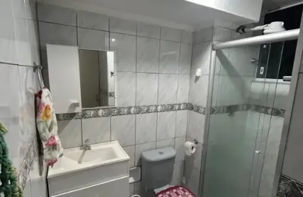 Imagem: Apartamento para Venda, Conceição